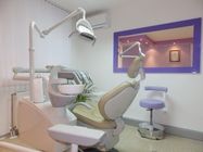 stomatoloska-ordinacija-viola-dental-beograd-407905-2.jpg