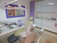 stomatoloska-ordinacija-viola-dental-beograd-407905-3.jpg
