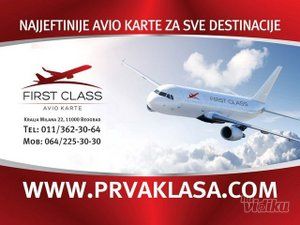 avio-karte-first-class-e67455.jpg