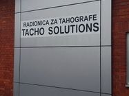 tacho-solutions-82cf30.jpg