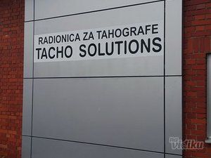 tacho-solutions-82cf30.jpg