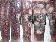 tattoo-art-studio-mjolnir-9ac617-1.jpg