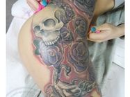 tattoo-art-studio-mjolnir-9ac617.jpg