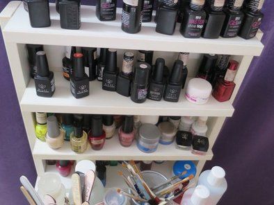Vertigo salon lepote
