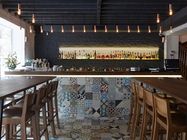 régal-bar-restoran-89ef21.jpg