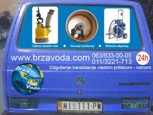 vodoinstalaterski-servis-brza-voda-b1c064-18.jpg