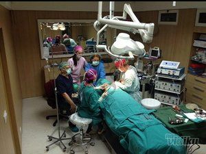 estetski-hirurg-dr-branislav-piscevic-71933a-4.jpg