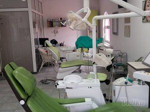 zub-art-stomatoloska-ordinacija-e19881.jpg