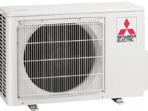 klimatizacija-i-grejanje-mitsubishi-electric-543ed9-1.jpg