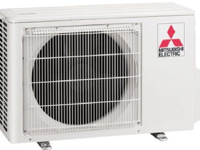 Klimatizacija i grejanje Mitsubishi Electric