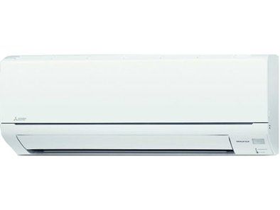 Klimatizacija i grejanje Mitsubishi Electric