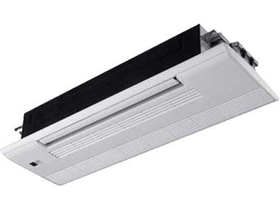 Klimatizacija i grejanje Mitsubishi Electric