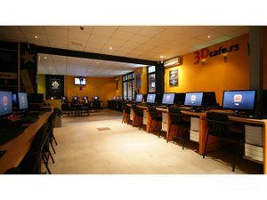 3d-cafe-internet-gaming-centar-efa3c4-1.jpg