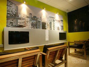 3d-cafe-internet-gaming-centar-efa3c4-10.jpg