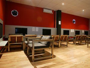 3d-cafe-internet-gaming-centar-efa3c4-11.jpg