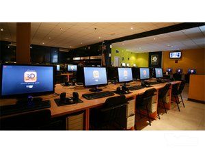 3d-cafe-internet-gaming-centar-efa3c4-2.jpg