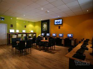 3d-cafe-internet-gaming-centar-efa3c4-3.jpg