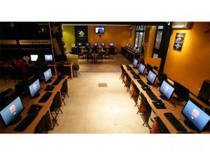 3d-cafe-internet-gaming-centar-efa3c4-6.jpg