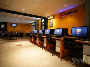 3d-cafe-internet-gaming-centar-efa3c4-9.jpg