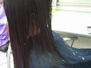Viktorija City salon lepote
