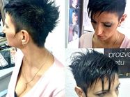 Viktorija City salon lepote