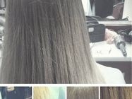 Viktorija City salon lepote