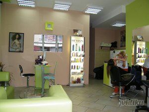 kozmeticki-salon-nadali-e7073f-5.jpg