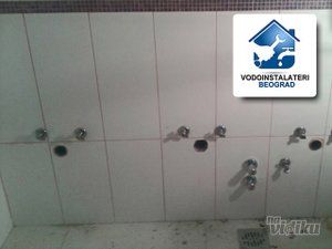 vodoinstalateri-beograd-tim-slike-278120-14.jpg