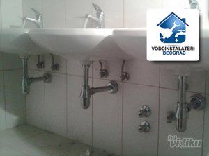 vodoinstalateri-beograd-tim-slike-278120-16.jpg
