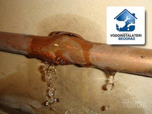 vodoinstalateri-beograd-tim-slike-278120-20.jpg