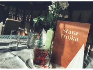 stara-trojka-restoran-9173b0-10.jpg