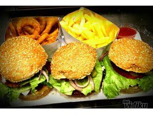 dostava-hrane-top-burger-ff9d0a-11.jpg