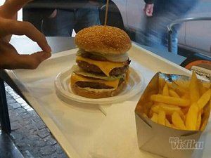 dostava-hrane-top-burger-ff9d0a-12.jpg