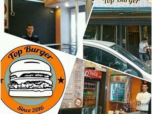dostava-hrane-top-burger-ff9d0a-14.jpg