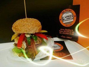 dostava-hrane-top-burger-ff9d0a-6.jpg