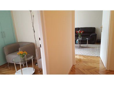 Vb Holistic - pomoć u kući