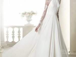aja-cortina-wedding-by-marina-viskovic-e2d961-5.jpg