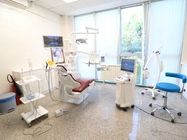 dr-biserka-saranovic-bankovic-stomatoloska-ordinacija-360271-3.jpg