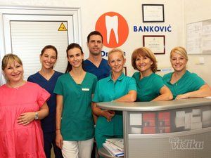 dr-biserka-saranovic-bankovic-stomatoloska-ordinacija-360271-5.jpg