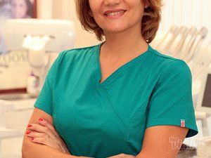 dr-biserka-saranovic-bankovic-stomatoloska-ordinacija-360271-6.jpg