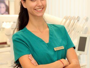 dr-biserka-saranovic-bankovic-stomatoloska-ordinacija-360271-8.jpg