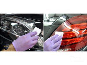 car-detailing-ncoat-poliranje-i-dubinsko-pranje-automobila-2c1318-6.jpg