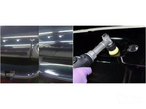 car-detailing-ncoat-poliranje-i-dubinsko-pranje-automobila-2c1318-7.jpg