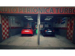 turbo-carwash-auto-perionica-70679a-10.jpg