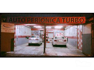 turbo-carwash-auto-perionica-70679a-4.jpg