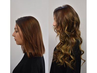 Frizerski salon Paola