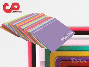 cardplast-plasticne-i-id-kartice-439d62-3.jpg