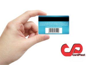 cardplast-plasticne-i-id-kartice-439d62-6.jpg
