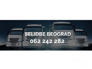 smart-move-selidbe-beograd-110871.jpg