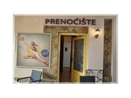 prenociste-guesthouse-bestfood-subotica-a9a3bf-1.jpg